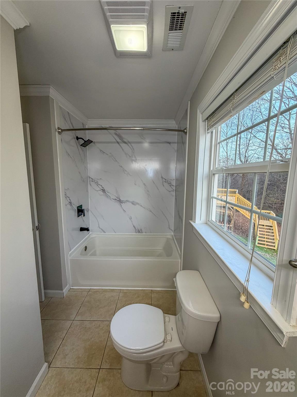 130 Powder Horn Road Mooresville, NC 28115 - Photo 14 of 23