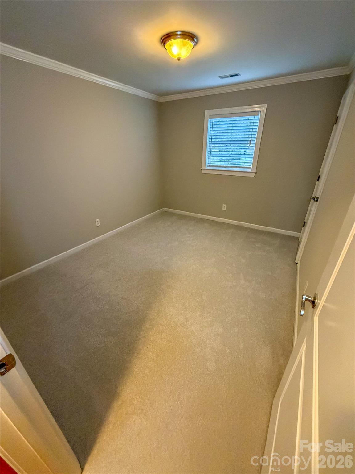 130 Powder Horn Road Mooresville, NC 28115 - Photo 15 of 23