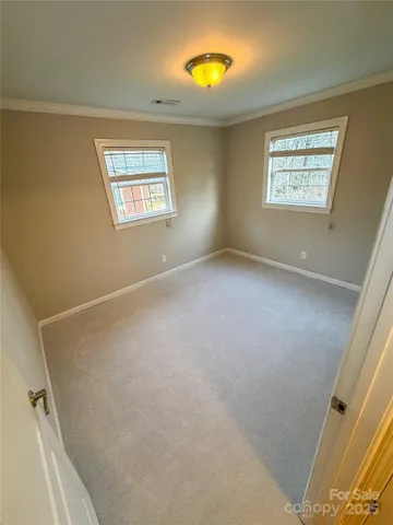 $349,000 | 130 Powder Horn Road, Mooresville, NC 28115