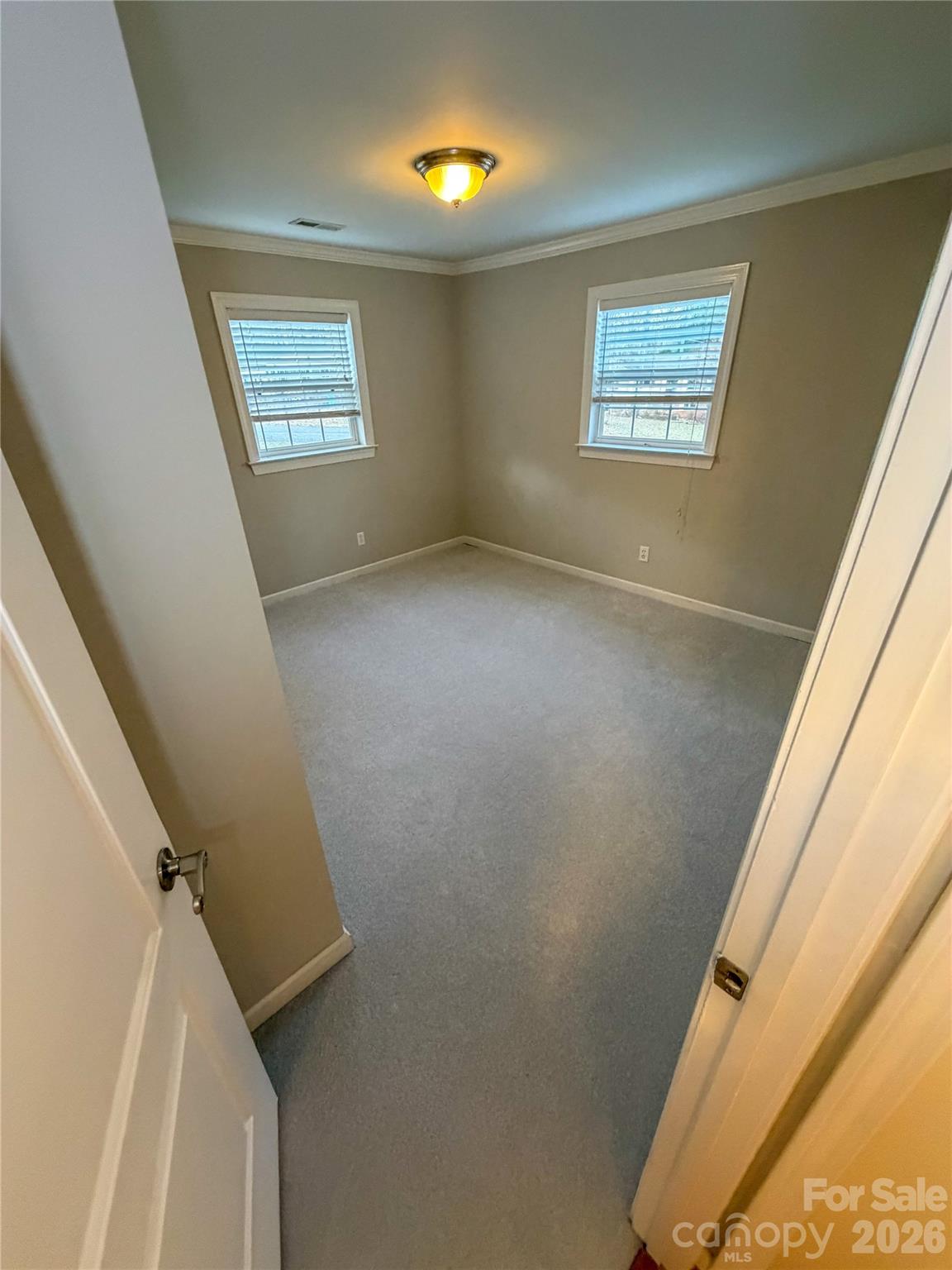 130 Powder Horn Road Mooresville, NC 28115 - Photo 16 of 23