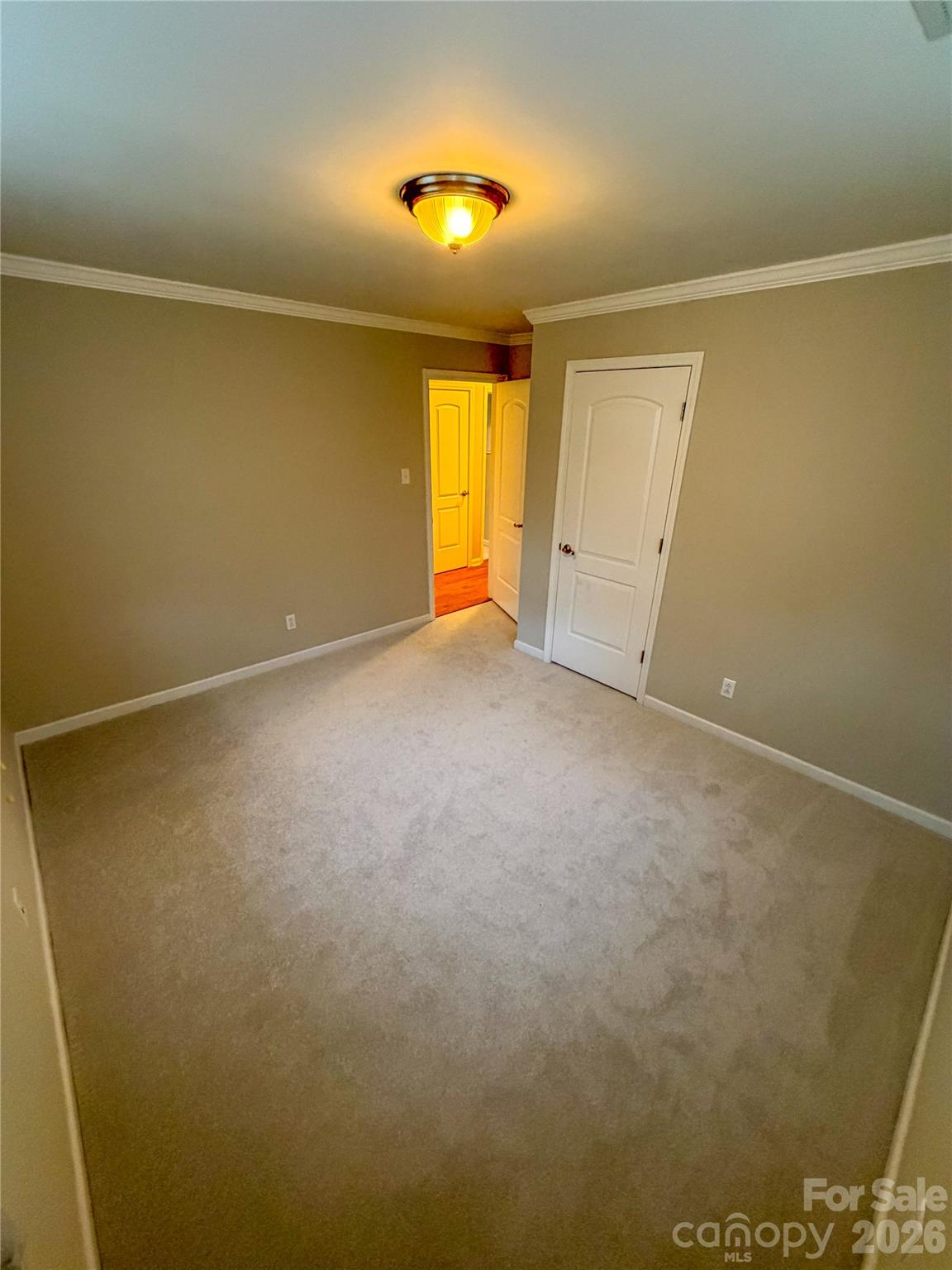 130 Powder Horn Road Mooresville, NC 28115 - Photo 17 of 23