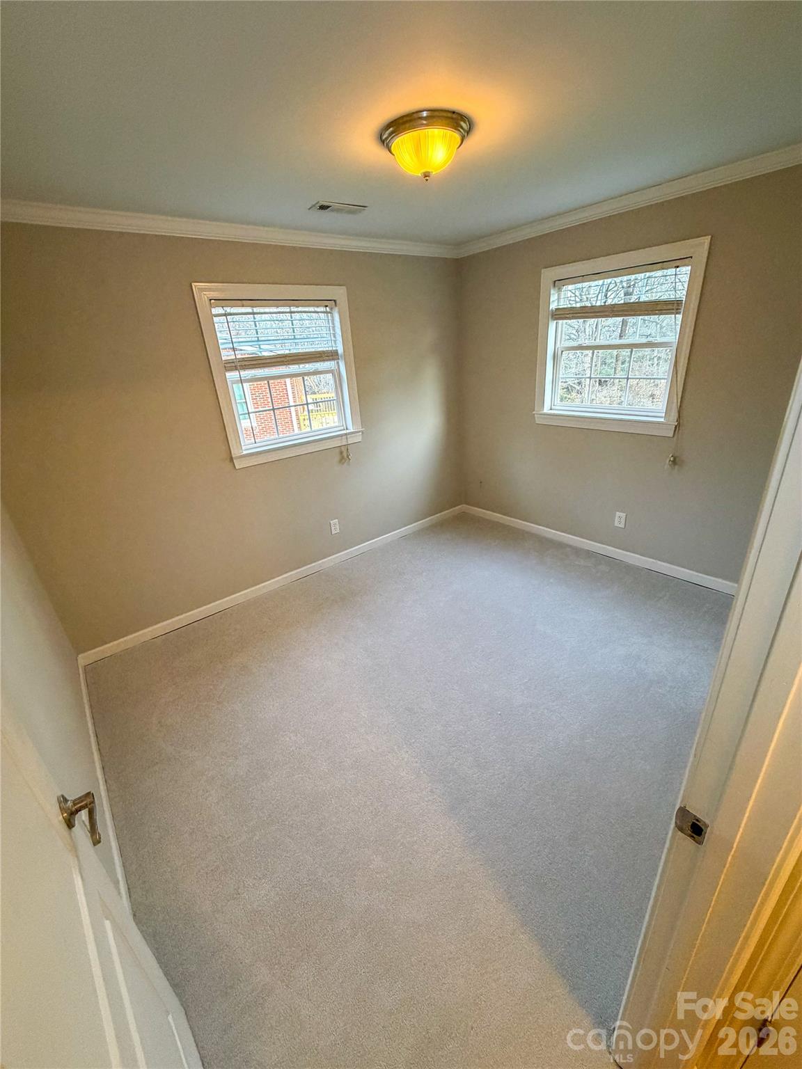 130 Powder Horn Road Mooresville, NC 28115 - Photo 18 of 23