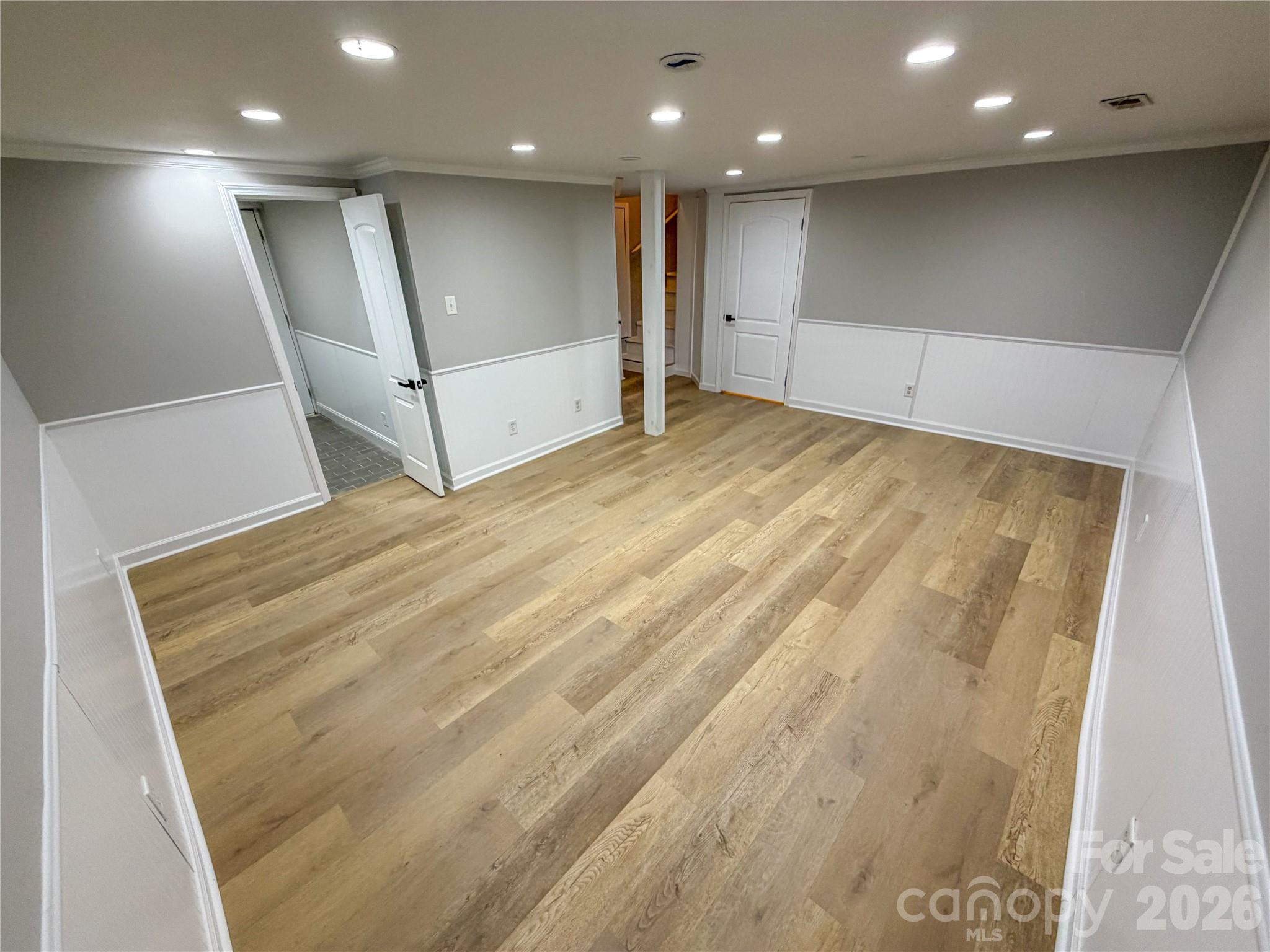 130 Powder Horn Road Mooresville, NC 28115 - Photo 20 of 23