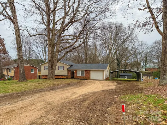 $349,000 | 130 Powder Horn Road, Mooresville, NC 28115