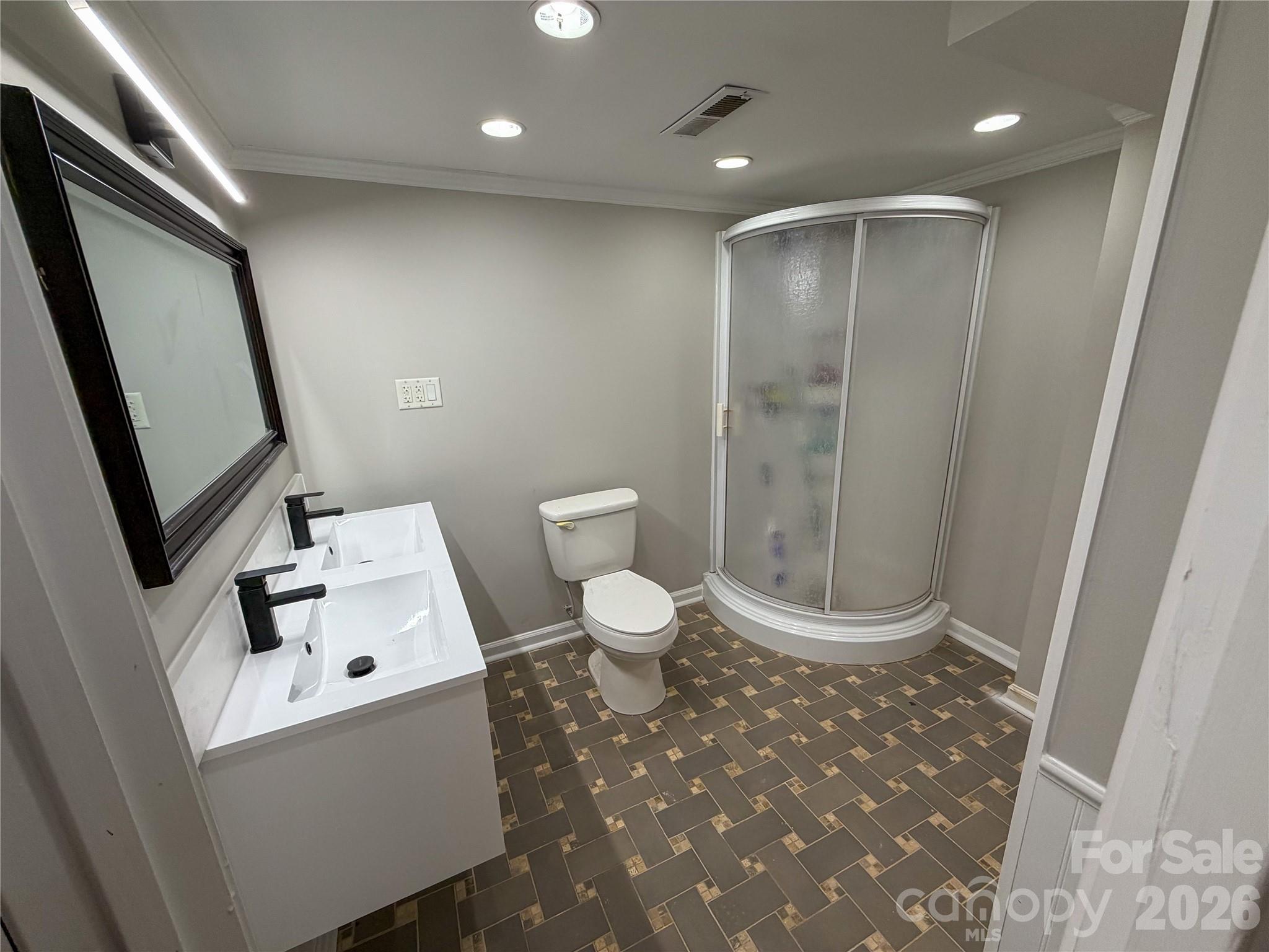 130 Powder Horn Road Mooresville, NC 28115 - Photo 21 of 23