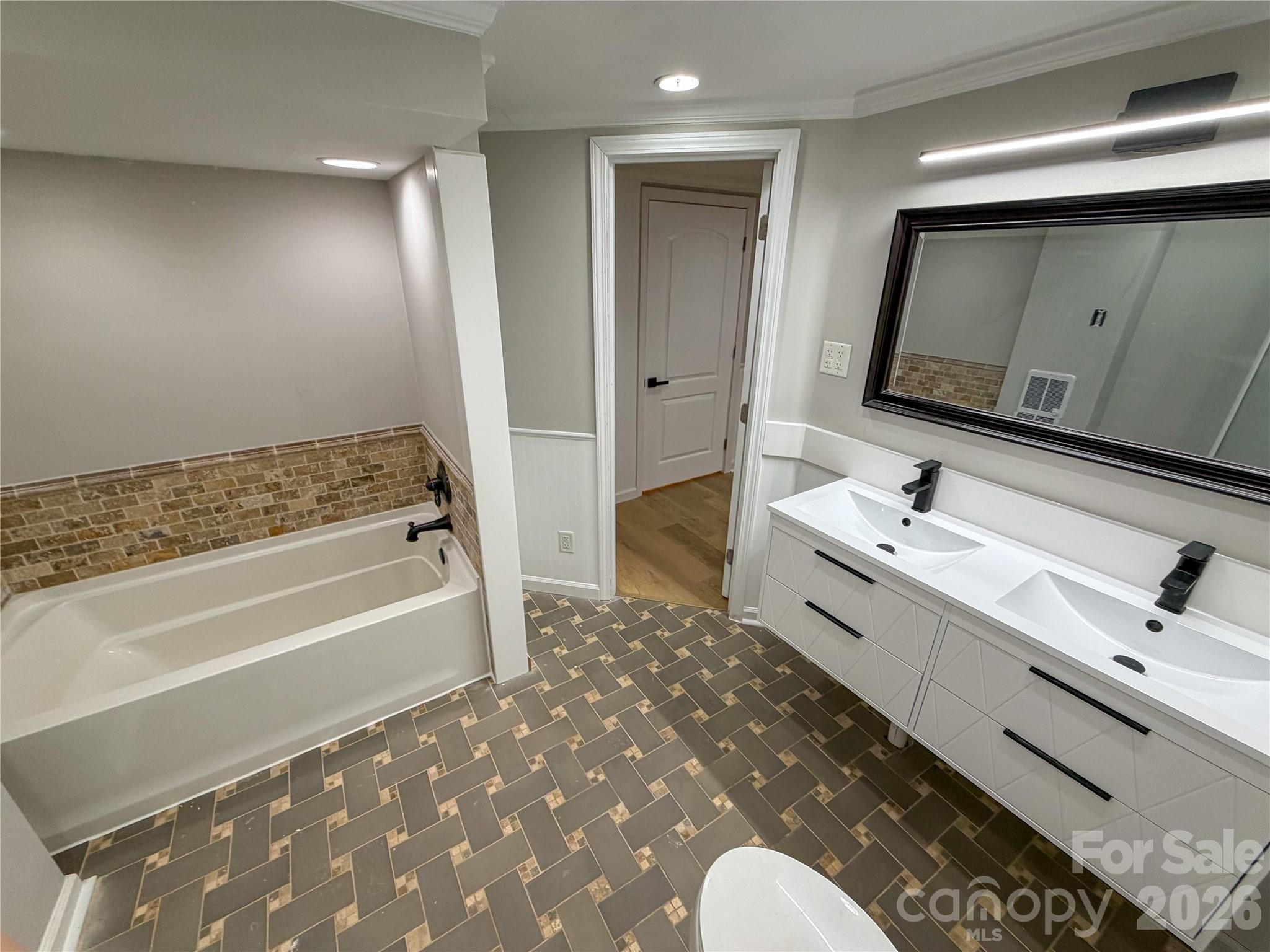 130 Powder Horn Road Mooresville, NC 28115 - Photo 22 of 23