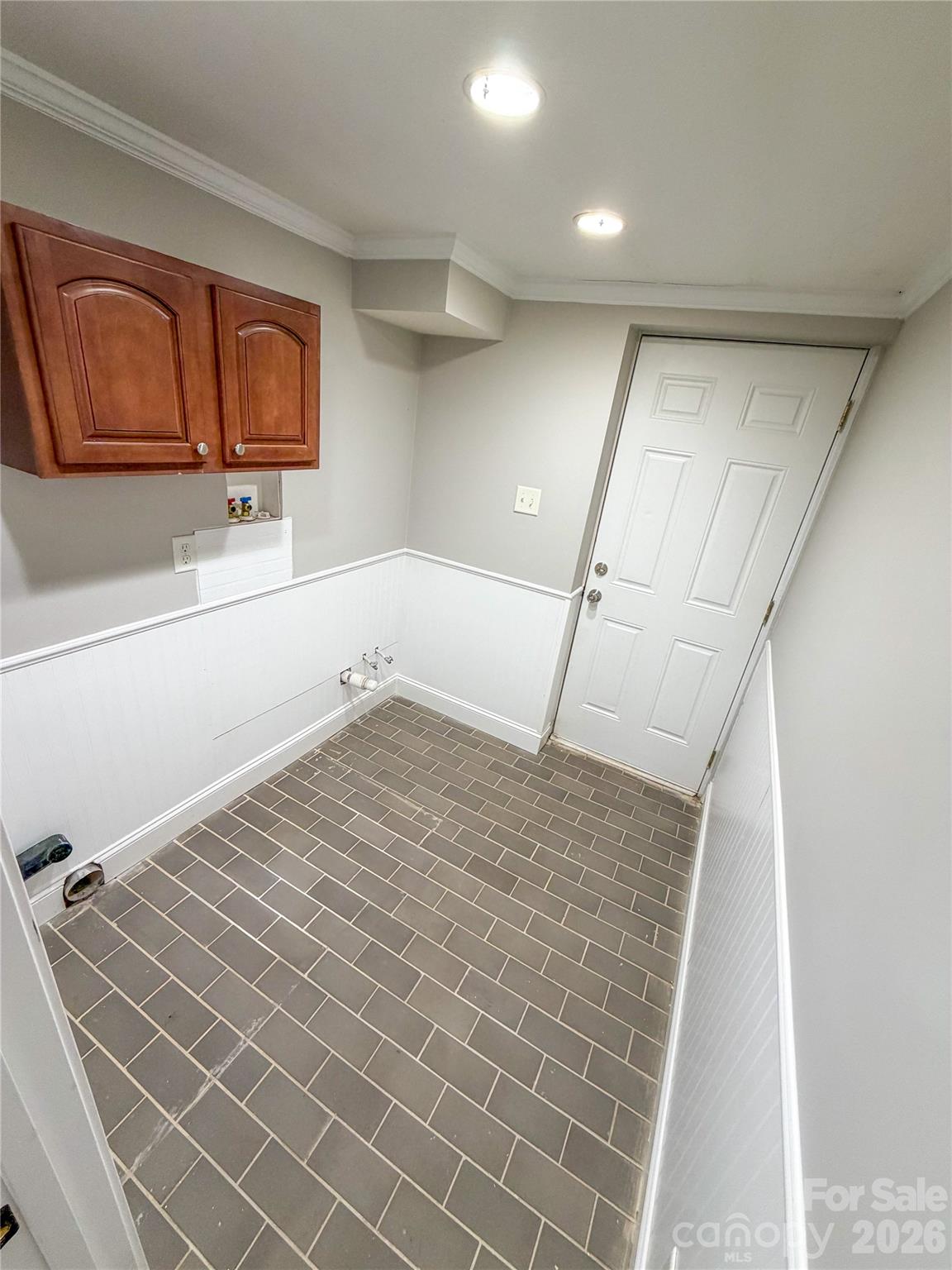 130 Powder Horn Road Mooresville, NC 28115 - Photo 23 of 23