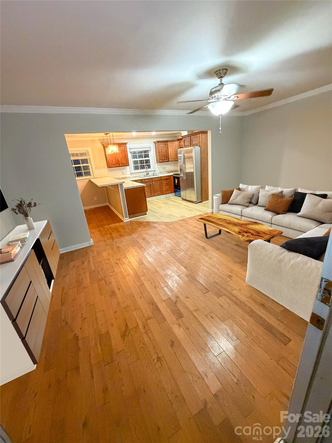 130 Powder Horn Road Mooresville, NC 28115 - Photo 3 of 23