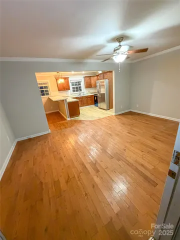 $349,000 | 130 Powder Horn Road, Mooresville, NC 28115