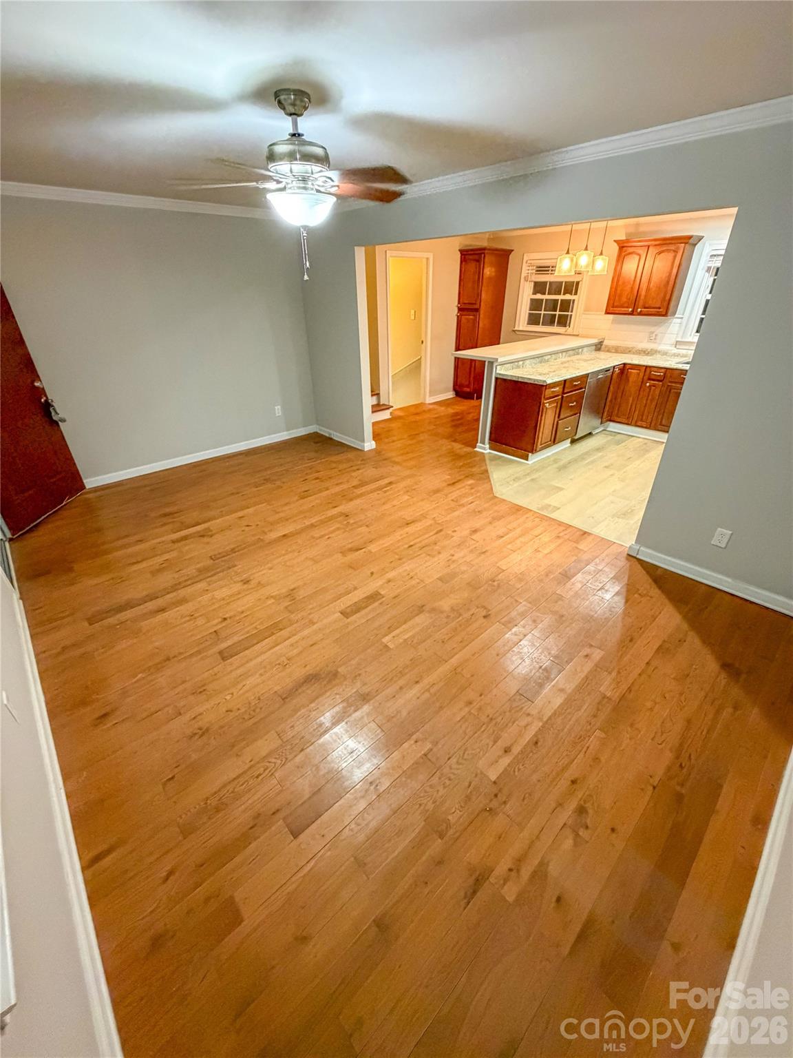 130 Powder Horn Road Mooresville, NC 28115 - Photo 6 of 23