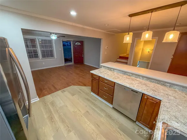 $349,000 | 130 Powder Horn Road, Mooresville, NC 28115