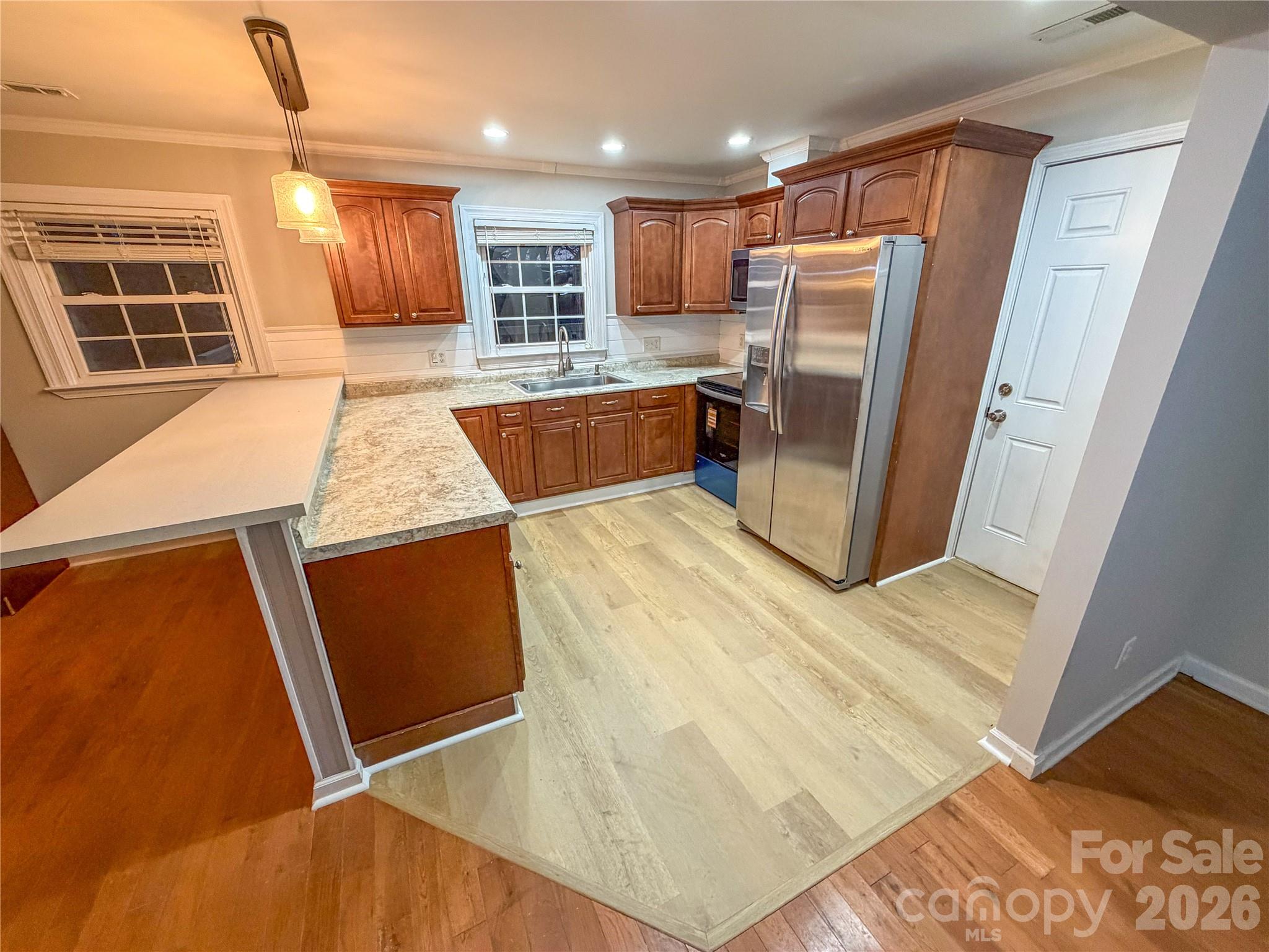 130 Powder Horn Road Mooresville, NC 28115 - Photo 7 of 23