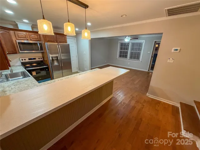 $349,000 | 130 Powder Horn Road, Mooresville, NC 28115