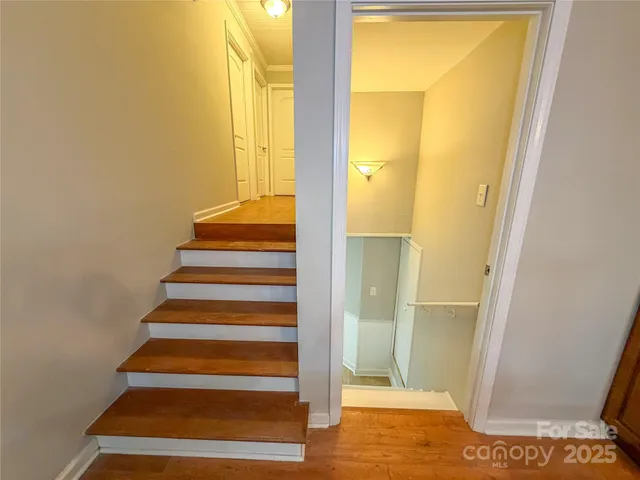 $349,000 | 130 Powder Horn Road, Mooresville, NC 28115