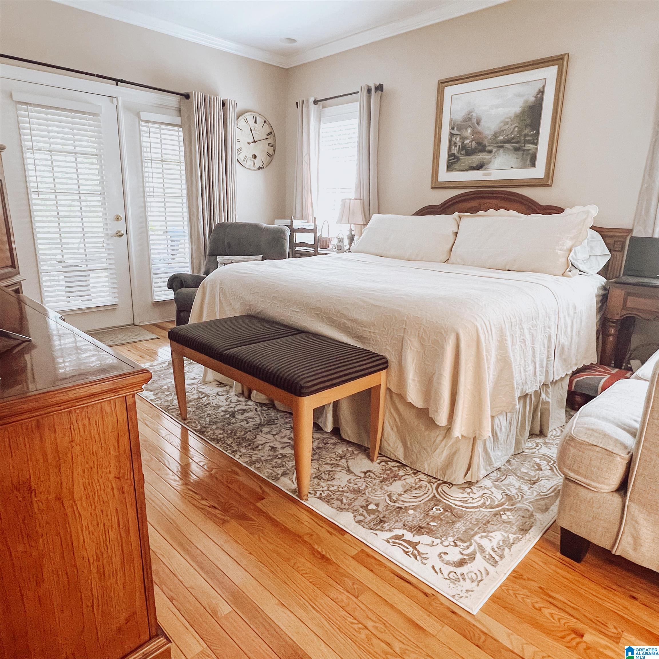 369 Pebble Beach Road Ashville, AL 35953 - Photo 21 of 72