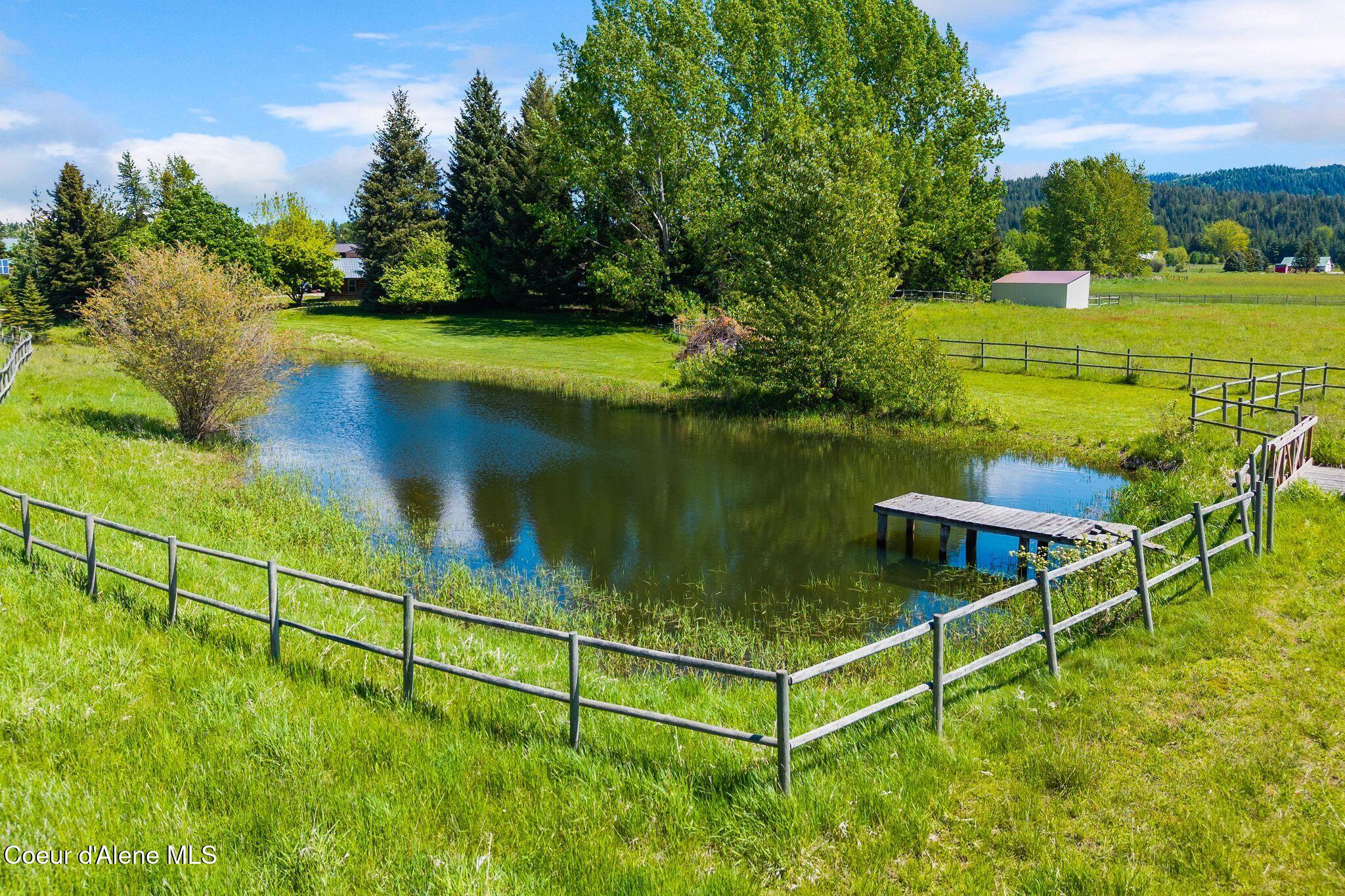 1255 Hickey Road Sandpoint, ID 83864 - Photo 18 of 82 72_DJI_20260519024624_0299_D