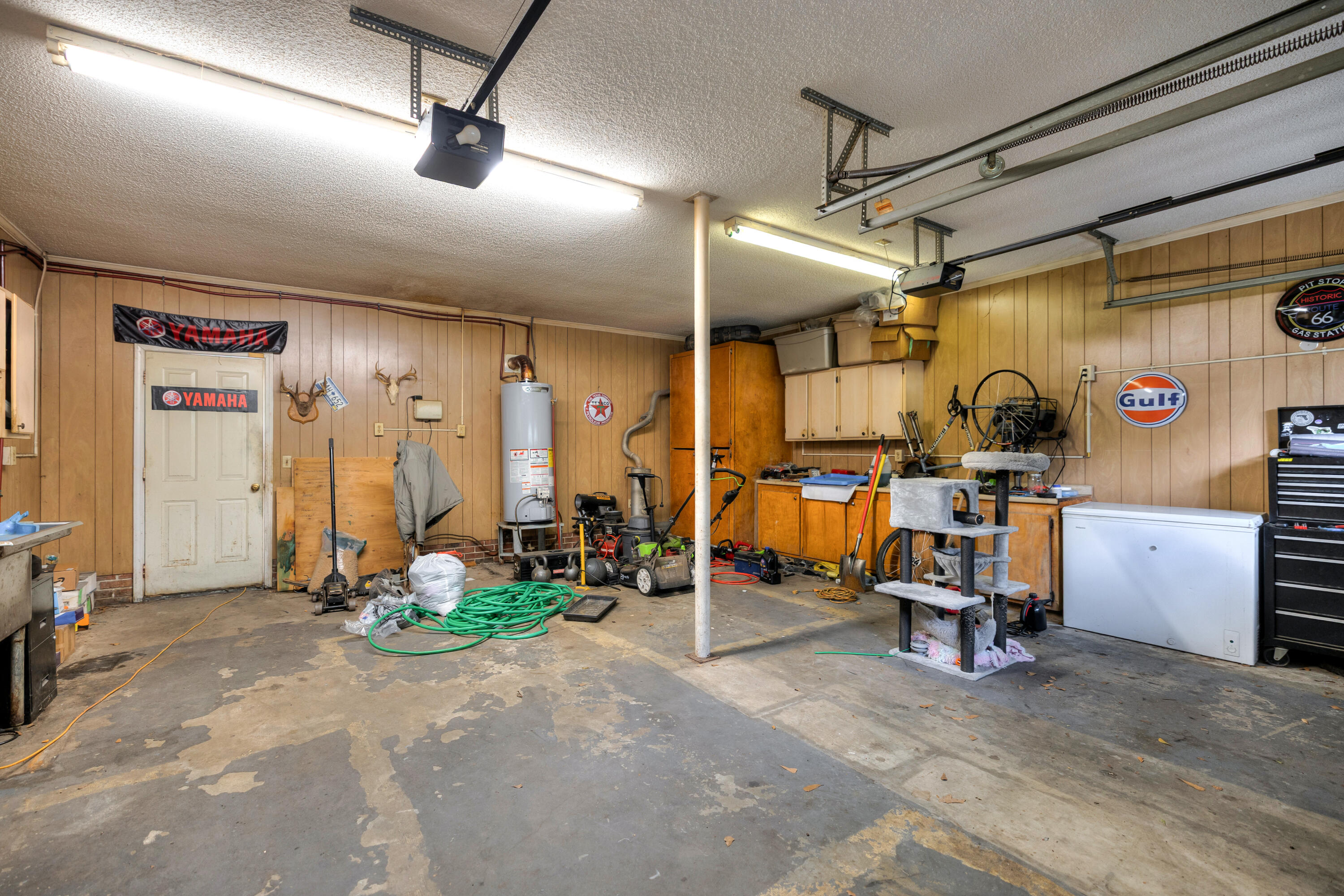 2801 Widgeon Way Sumter, SC 29150 - Photo 40 of 41