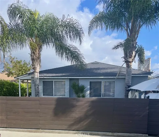 $799,000 | 1438 South Woods Avenue, East Los Angeles, CA 90022