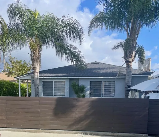 $775,000 | 1438 South Woods Avenue, East Los Angeles, CA 90022