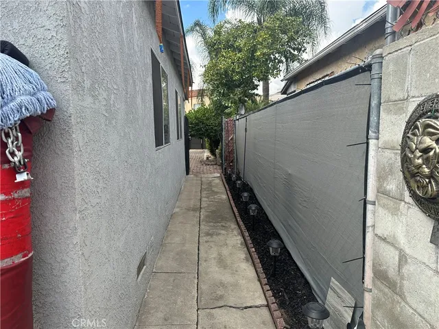 $775,000 | 1438 South Woods Avenue, East Los Angeles, CA 90022