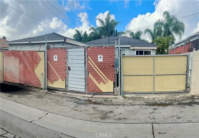 $775,000 | 1438 South Woods Avenue, East Los Angeles, CA 90022