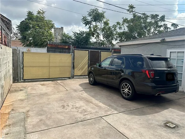 $775,000 | 1438 South Woods Avenue, East Los Angeles, CA 90022