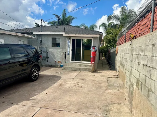 $775,000 | 1438 South Woods Avenue, East Los Angeles, CA 90022
