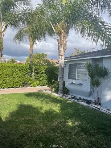 $775,000 | 1438 South Woods Avenue, East Los Angeles, CA 90022