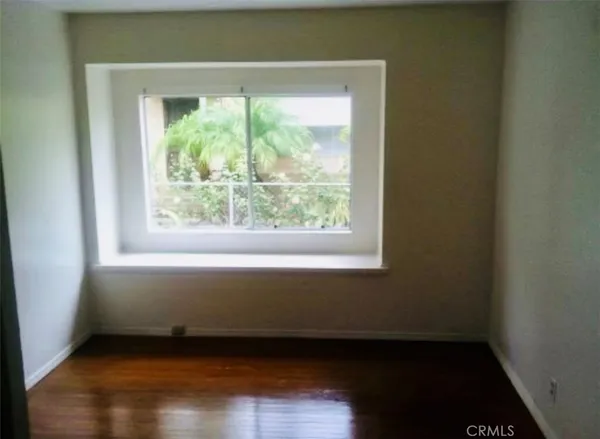 $799,000 | 1438 South Woods Avenue, East Los Angeles, CA 90022