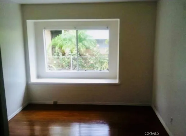 $775,000 | 1438 South Woods Avenue, East Los Angeles, CA 90022