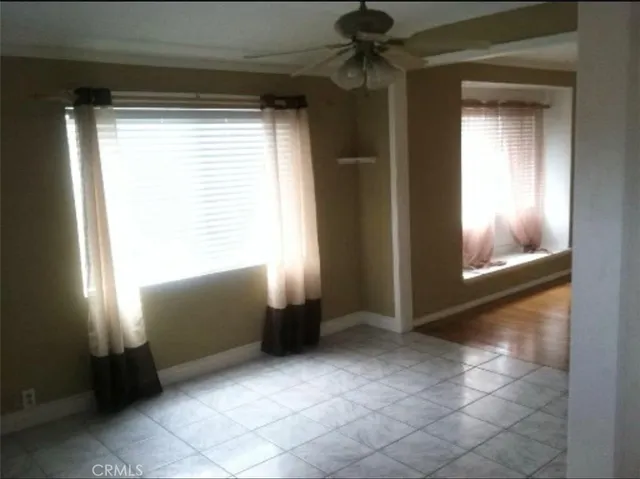 $775,000 | 1438 South Woods Avenue, East Los Angeles, CA 90022