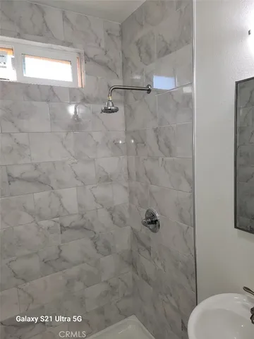 $775,000 | 1438 South Woods Avenue, East Los Angeles, CA 90022