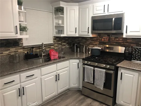 $799,000 | 1438 South Woods Avenue, East Los Angeles, CA 90022