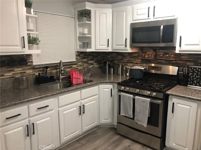 $775,000 | 1438 South Woods Avenue, East Los Angeles, CA 90022