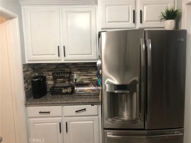 $775,000 | 1438 South Woods Avenue, East Los Angeles, CA 90022