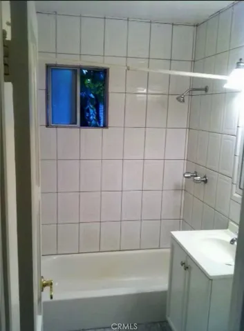 $775,000 | 1438 South Woods Avenue, East Los Angeles, CA 90022