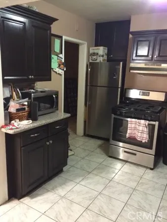 $799,000 | 1438 South Woods Avenue, East Los Angeles, CA 90022