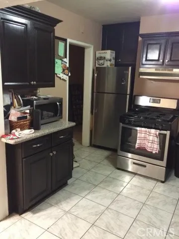 $775,000 | 1438 South Woods Avenue, East Los Angeles, CA 90022