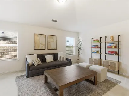 $587,000 | 4816 Tahoe Trail, Carrollton, TX 75010