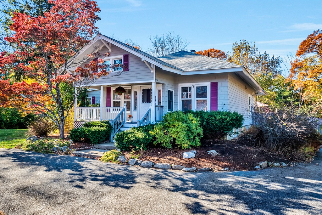684 Edgell Road Framingham, MA 01701 - Photo 1 of 30