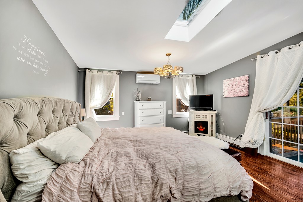 684 Edgell Road Framingham, MA 01701 - Photo 23 of 30