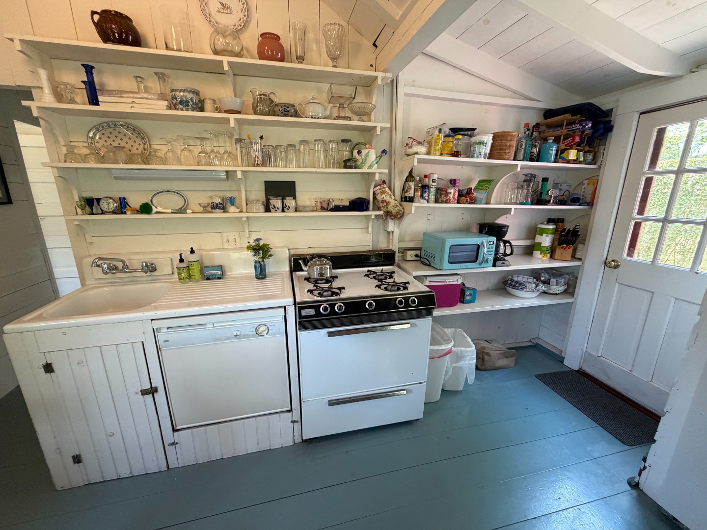 1 Sankaty Road Nantucket, MA 02554 - Photo 7 of 17