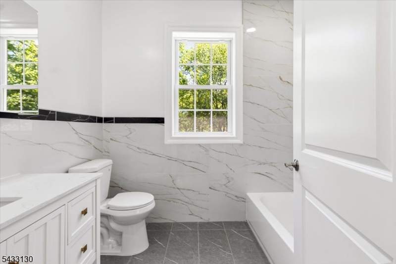28 King George Road Warren, NJ 07059 - Photo 25 of 39