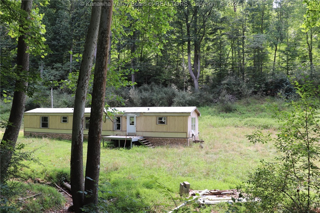 3254 3 Lick Road Orlando, WV 26412 - Photo 13 of 46 Gallery Image 13