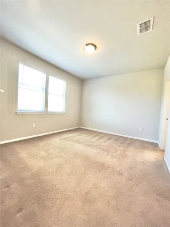 $1,895 | 363 Eagle Brook Lane, Buda, TX 78610