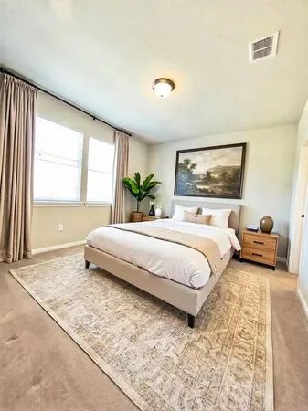 $1,895 | 363 Eagle Brook Lane, Buda, TX 78610