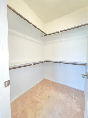 $1,895 | 363 Eagle Brook Lane, Buda, TX 78610