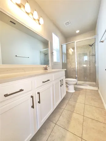 $1,895 | 363 Eagle Brook Lane, Buda, TX 78610