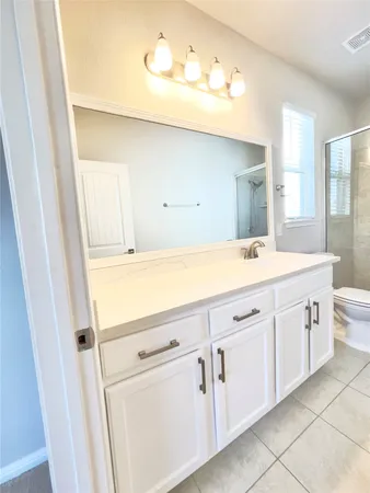 $1,895 | 363 Eagle Brook Lane, Buda, TX 78610