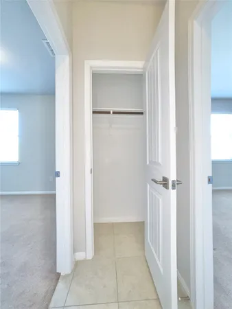 $1,895 | 363 Eagle Brook Lane, Buda, TX 78610